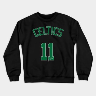 Payton Pritchard Crewneck Sweatshirt